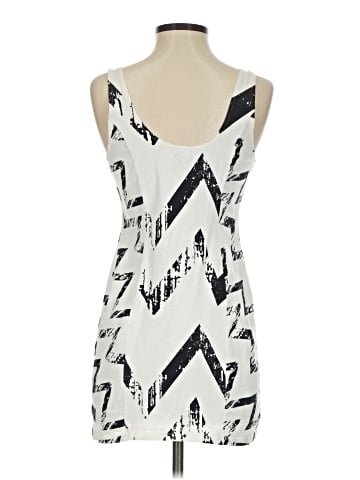 Joe Boxer Cocktail Dress (view 2)