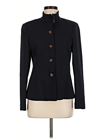 Tuckernuck Jacket (view 1)