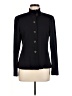 Tuckernuck Black Jacket Size 8 - photo 1