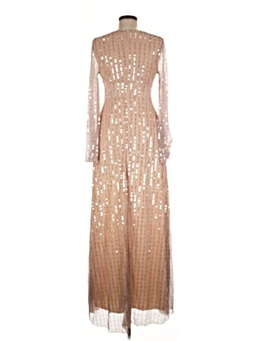 Unbranded Cocktail Dress (view 2)