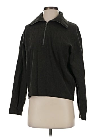 Uniqlo Pullover Sweater (view 1)