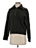 Uniqlo Black Pullover Sweater Size S - photo 1