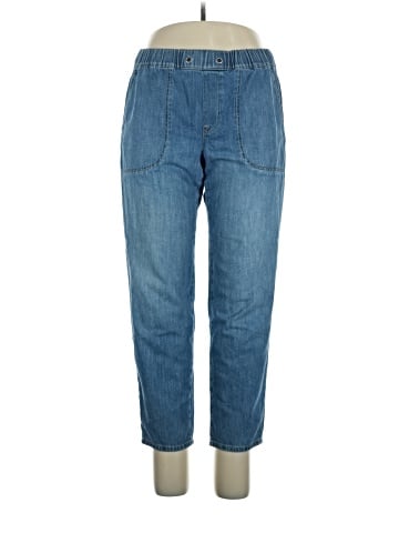 J.Crew Factory Store Jeans (view 1)