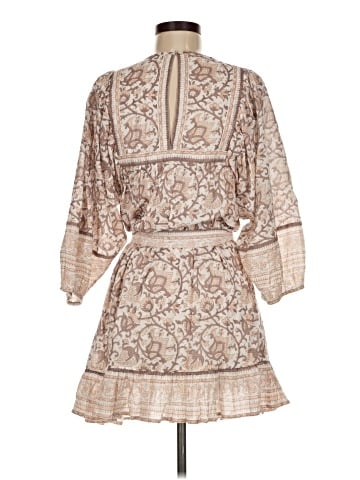 Cleobella Casual Dress (view 2)
