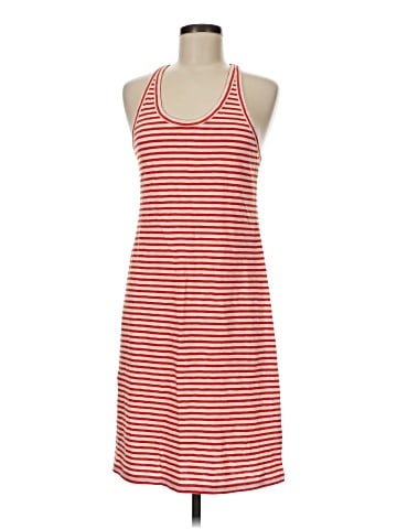 J.Crew Casual Dress (view 1)