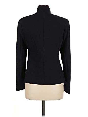 Tuckernuck Jacket (view 2)