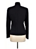 Tuckernuck Black Jacket Size 8 - photo 2