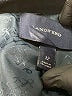 Lands' End Black Blazer Size 12 - photo 6