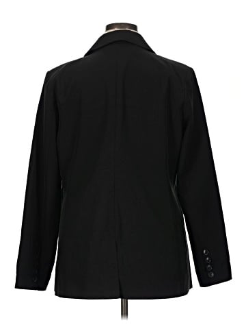 Bagatelle Blazer (view 2)