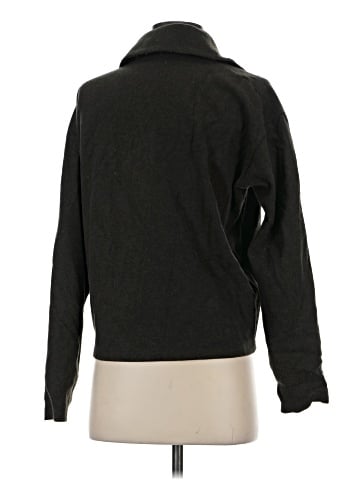 Uniqlo Pullover Sweater (view 2)