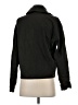 Uniqlo Black Pullover Sweater Size S - photo 2