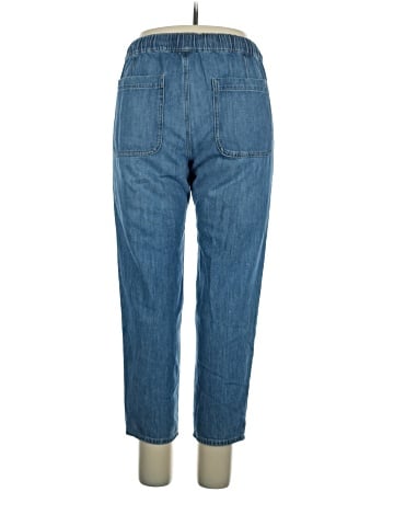 J.Crew Factory Store Jeans (view 2)