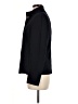 Tuckernuck Black Jacket Size 8 - photo 5