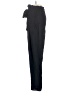 Eberjey 100% Rayon Black Casual Pants Size S - photo 5
