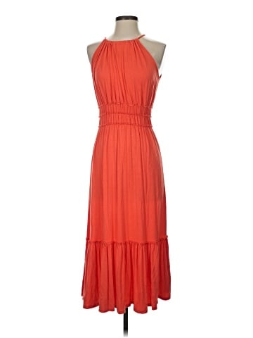 Sangria Cocktail Dress (view 1)