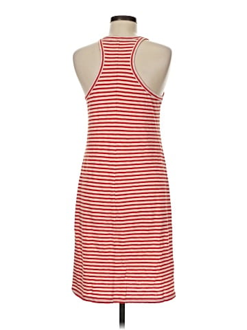 J.Crew Casual Dress (view 2)