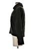 Uniqlo Black Pullover Sweater Size S - photo 5