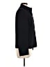 Tuckernuck Black Jacket Size 8 - photo 4