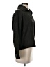 Uniqlo Black Pullover Sweater Size S - photo 4