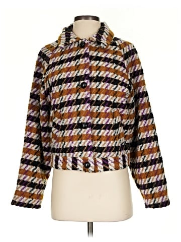 Maison Scotch Jacket (view 1)