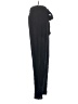 Eberjey 100% Rayon Black Casual Pants Size S - photo 4