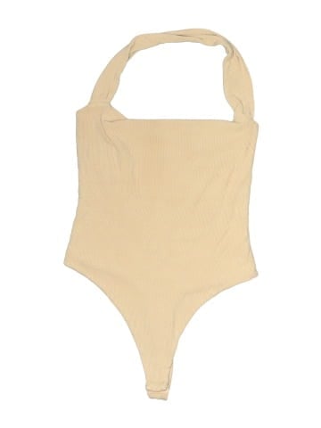 Superdown Bodysuit (view 1)