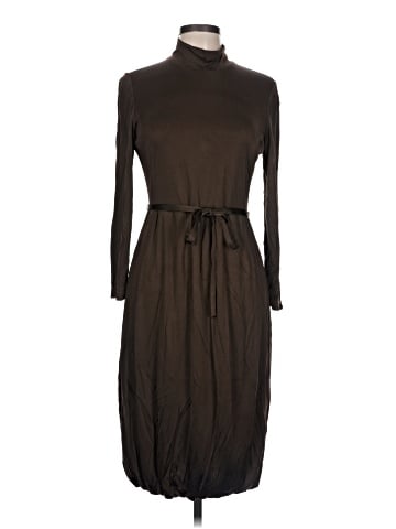Calvin Klein Casual Dress (view 1)