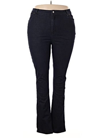 Denim 24/7 Jeans (view 1)