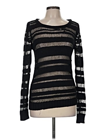 Rag & Bone Pullover Sweater (view 1)
