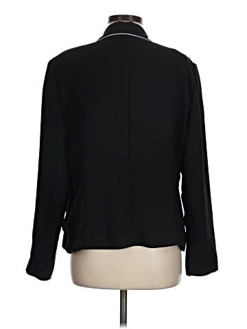Danny & Nicole Blazer (view 2)