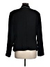 Danny & Nicole 100% Polyester Black Blazer Size 18 - photo 2