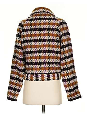Maison Scotch Jacket (view 2)