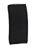 Unbranded Black Scarf One size - photo 2