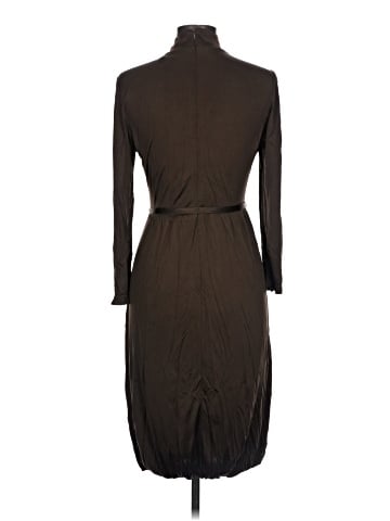 Calvin Klein Casual Dress (view 2)