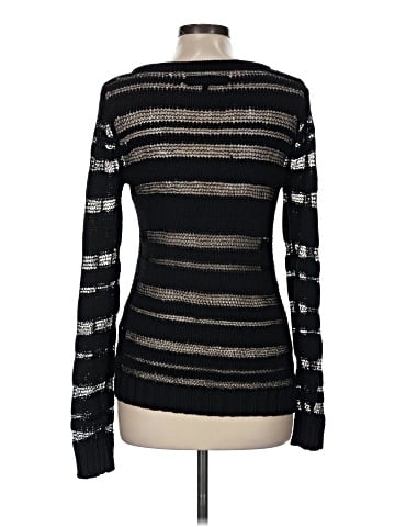 Rag & Bone Pullover Sweater (view 2)