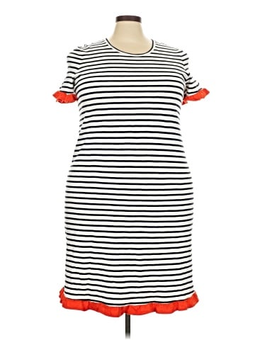 Boden Casual Dress (view 1)
