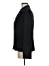 Danny & Nicole 100% Polyester Black Blazer Size 18 - photo 5