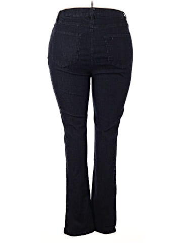 Denim 24/7 Jeans (view 2)