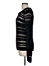 Rag & Bone Black Pullover Sweater Size M - photo 5