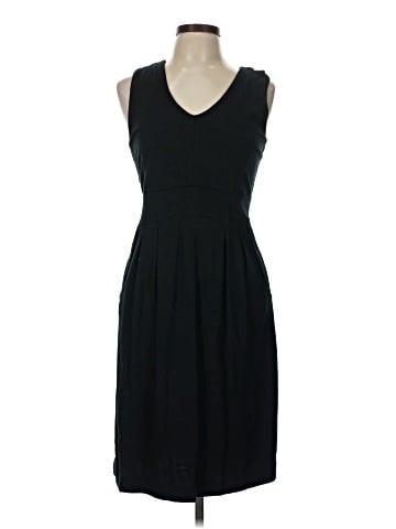 Gap Cocktail Dress (view 1)