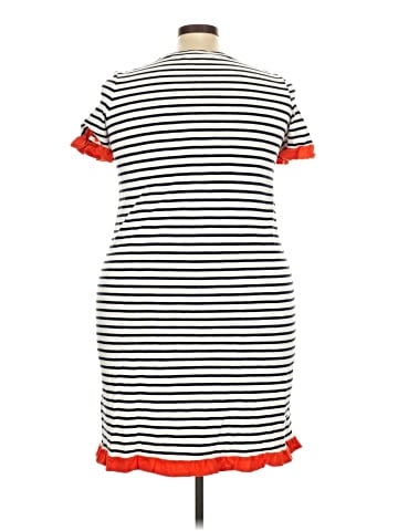 Boden Casual Dress (view 2)