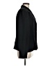 Danny & Nicole 100% Polyester Black Blazer Size 18 - photo 4