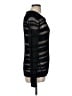 Rag & Bone Black Pullover Sweater Size M - photo 4