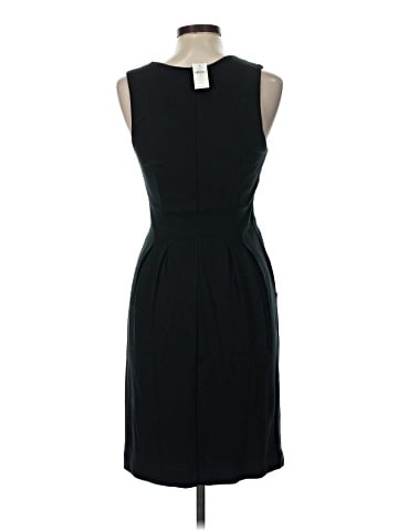 Gap Cocktail Dress (view 2)