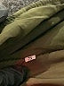 Unbranded Green Jacket Size S - photo 6
