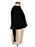 Mimosa Black Pullover Sweater Size M - photo 4