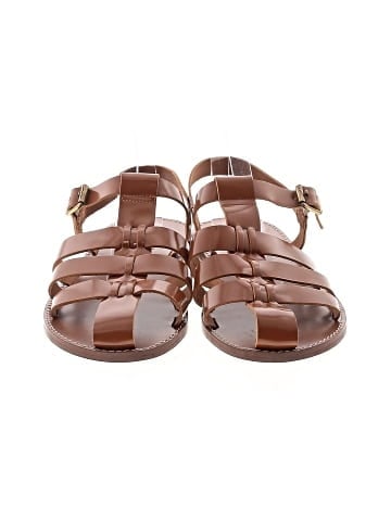 J.Crew Sandals (view 2)