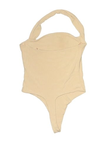 Superdown Bodysuit (view 2)