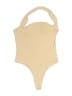 Superdown Tan Bodysuit Size M - photo 2