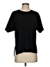 Vince. 100% Cashmere Black Cashmere Pullover Sweater Size XS - photo 1
